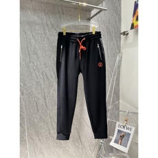 Hermes Long Pants